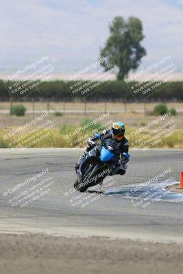 media/Aug-31-2025-Lets Ride (Sun) [[b053ea48c5]]/C Group/1140am (Grapevine)/